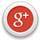 Google+-Button