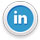 LinkedIn-Button